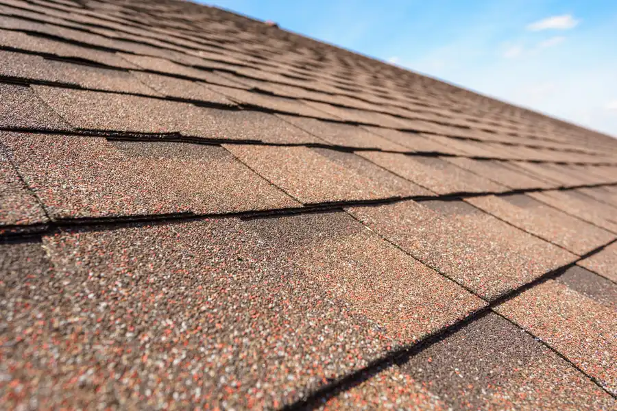 Experienced Shingle Roofing Washington IA Experienced Shingle Roofing Washington IA