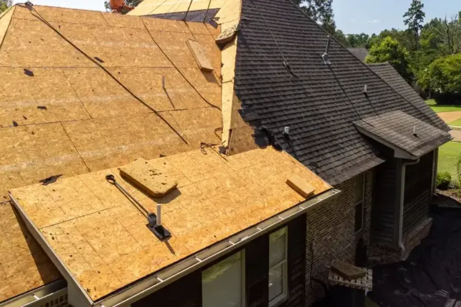 Expert Roof Replacement Washington IA Expert Roof Replacement Washington IA