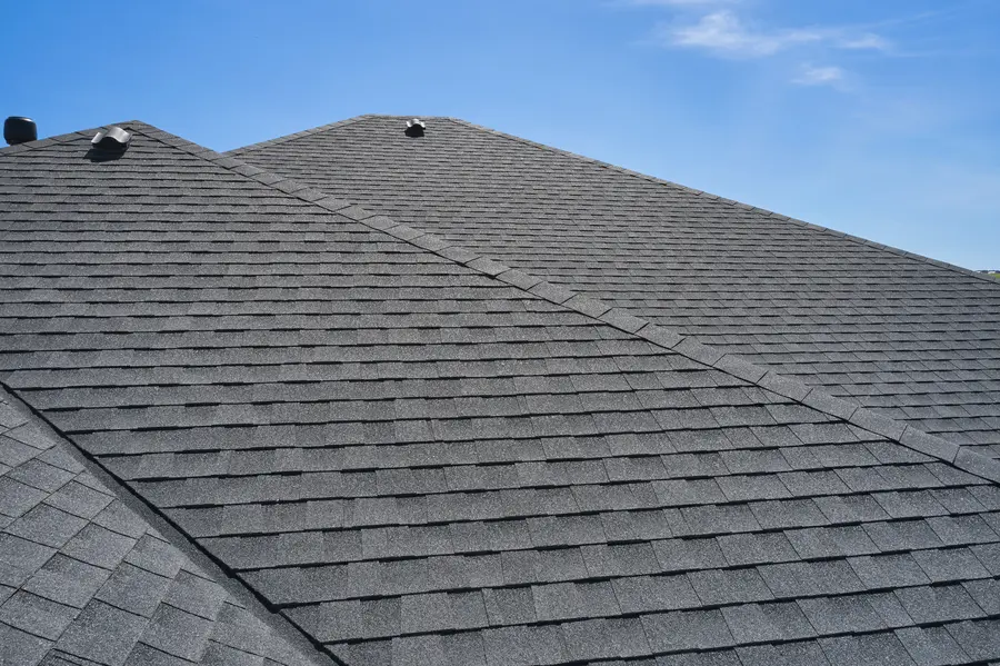 Local Shingle Roofing Washington IA Local Shingle Roofing Washington IA