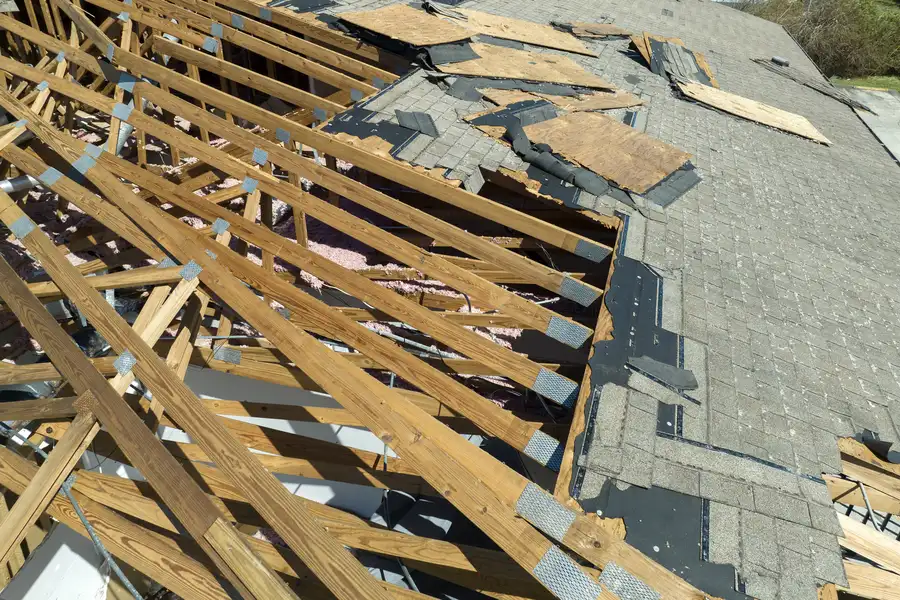 Premium Roof Repair Washington IA Premium Roof Repair Washington IA