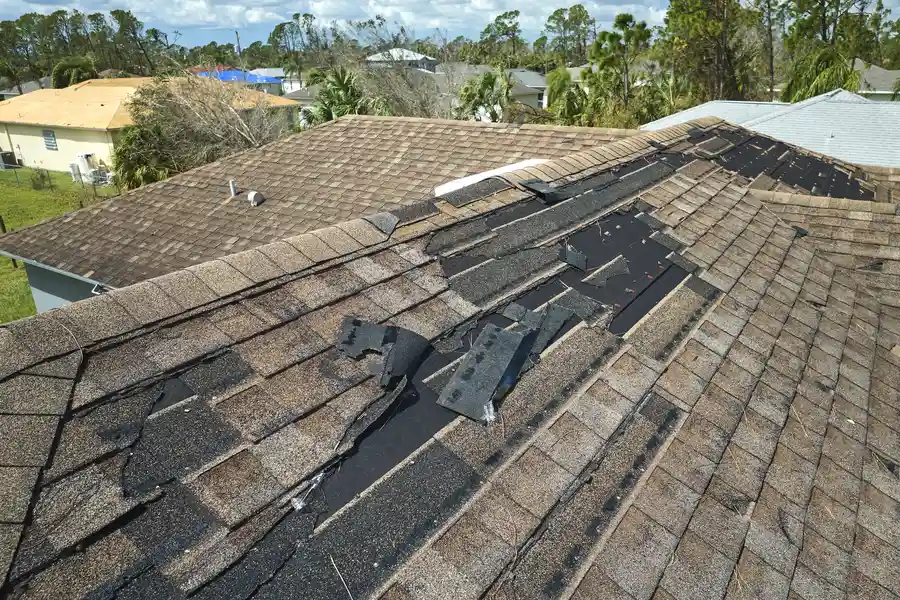 Quality Roof Repair Washington IA Quality Roof Repair Washington IA