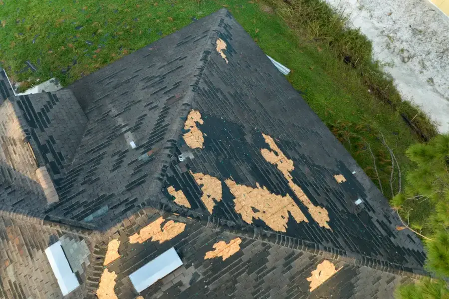Reliable Roof Replacement Washington IA Reliable Roof Replacement Washington IA