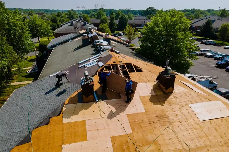 Superior Shingle Roofing Washington IA Superior Shingle Roofing Washington IA